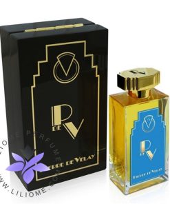 عطر ادکلن روژا داو پیر د ویلی شماره 6-Roja Dove Pierre de Velay No. 6