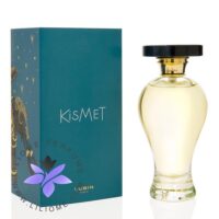 عطر ادکلن لوبین کیسمت-Lubin Kismet