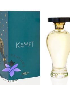 عطر ادکلن لوبین کیسمت-Lubin Kismet