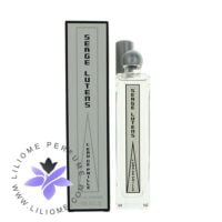 عطر ادکلن سرج لوتنس لئو د پایل-Serge Lutens L'Eau de Paille