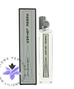 عطر ادکلن سرج لوتنس لئو د پایل-Serge Lutens L'Eau de Paille