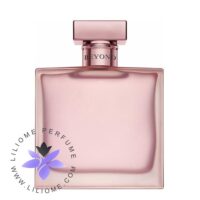 عطر ادکلن رالف لورن بیاند رومنس-Ralph Lauren Beyond Romance