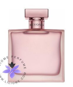 عطر ادکلن رالف لورن بیاند رومنس-Ralph Lauren Beyond Romance