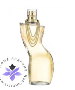 عطر ادکلن شکیرا دنس مگنتیک-Shakira Dance Magnetic