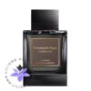 عطر ادکلن ارمنگیلدو زگنا مادرس کارداموم-Ermenegildo Zegna Madras Cardamom