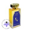 عطر ادکلن روژا داو پیر د ولی شماره 4-Roja Dove Pierre de Velay No. 4