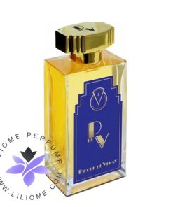 عطر ادکلن روژا داو پیر د ولی شماره 4-Roja Dove Pierre de Velay No. 4
