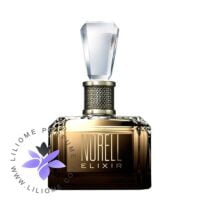 عطر ادکلن نورل الیکسیر-Norell Elixir