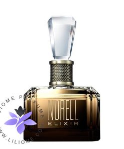 عطر ادکلن نورل الیکسیر-Norell Elixir