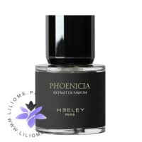 عطر ادکلن جیمز هیلی فونسیا-James Heeley Phoenicia