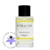 عطر ادکلن جیمز هیلی نوت د یوزو-James Heeley Note de Yuzu