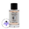 عطر ادکلن جیمز هیلی هیپی رز-James Heeley Hippie Rose