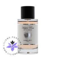 عطر ادکلن جیمز هیلی هیپی رز-James Heeley Hippie Rose