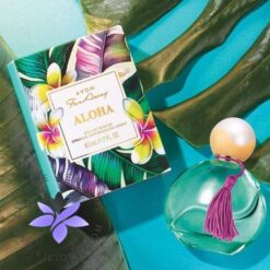 عطر ادکلن آون فار اوی الوها-Avon Far Away Aloha