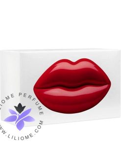 عطر ادکلن کی کی دابلیو رد لیپس-KKW Fragrance Red Lips