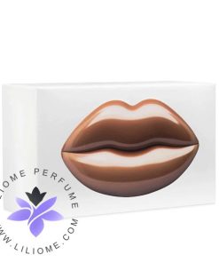 عطر ادکلن کی کی دابلیو نیود لیپس-KKW Fragrance Nude Lips