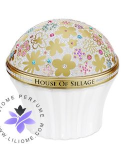 عطر ادکلن هاوس آف سیلیج ویسپرس آف تروث-House Of Sillage Whispers of Truth