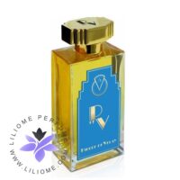 عطر ادکلن روژا داو پیر د ویلی شماره 6-Roja Dove Pierre de Velay No. 6