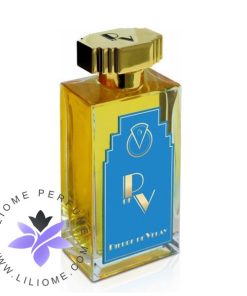 عطر ادکلن روژا داو پیر د ویلی شماره 6-Roja Dove Pierre de Velay No. 6