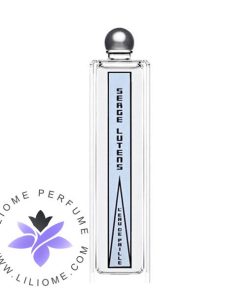 عطر ادکلن سرج لوتنس لئو د پایل-Serge Lutens L'Eau de Paille