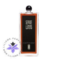 عطر ادکلن سرج لوتنس له پارتیسیپ پس-Serge Lutens Le Participe Passé