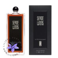 عطر ادکلن سرج لوتنس له پارتیسیپ پس-Serge Lutens Le Participe Passé