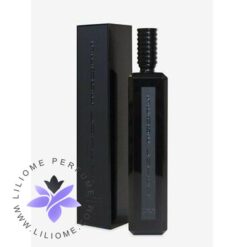 عطر ادکلن سرج لوتنس له نومبل-Serge Lutens L'innommable