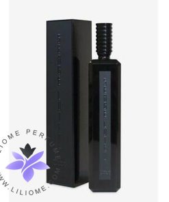 عطر ادکلن سرج لوتنس له نومبل-Serge Lutens L'innommable