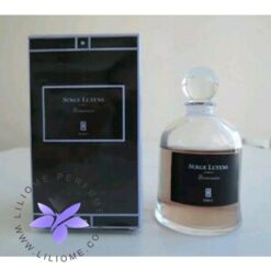 عطر ادکلن سرج لوتنس باکسسز-Serge Lutens Boxeuses