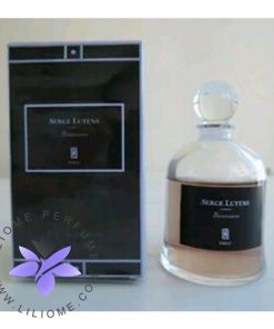 عطر ادکلن سرج لوتنس باکسسز-Serge Lutens Boxeuses