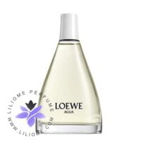 عطر ادکلن لوئو-لوئوه آگوا 44.2-Loewe Agua 44.2