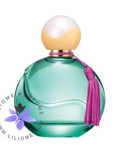 عطر ادکلن آون فار اوی الوها-Avon Far Away Aloha