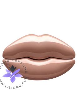 عطر ادکلن کی کی دابلیو نیود لیپس-KKW Fragrance Nude Lips