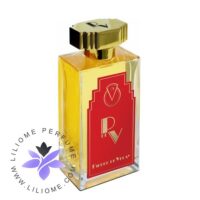 عطر ادکلن روژا داو پیر د ویلی شماره 9-Roja Dove Pierre de Velay No. 9