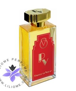 عطر ادکلن روژا داو پیر د ویلی شماره 9-Roja Dove Pierre de Velay No. 9