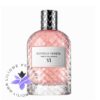 عطر ادکلن بوتگا ونتا پارکو پالادیانو 6-Bottega Veneta Parco Palladiano VI