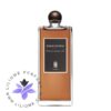 عطر ادکلن سرج لوتنس سانتال مجسکیول-Serge Lutens Santal Majuscule