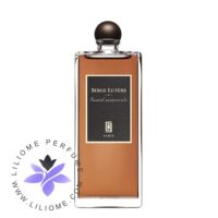 عطر ادکلن سرج لوتنس سانتال مجسکیول-Serge Lutens Santal Majuscule