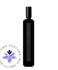 عطر ادکلن سرج لوتنس له نومبل-Serge Lutens L'innommable