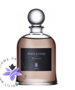 عطر ادکلن سرج لوتنس باکسسز-Serge Lutens Boxeuses