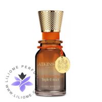 عطر ادکلن اتکینسونز-اتکینسون ۲۴ اولد بوند استریت تریپل اکستریت-Atkinsons 24 Old Bond Street Triple Extrait