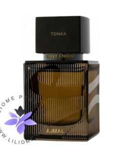 عطر ادکلن اجمل تونکا-Ajmal Tonka