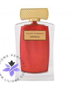 عطر ادکلن دیوید یورمن امپریال-David Yurman imperial