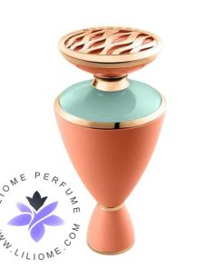 عطر ادکلن بولگاری کورالیا | Bvlgari Coralia