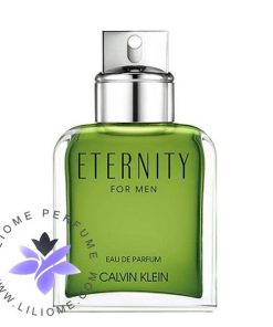 عطر ادکلن کالوین کلین اترنیتی مردانه ادو پرفیوم | Calvin Klein Eternity for Men EDP