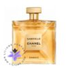 عطر ادکلن شنل گابریل اسنس Chanel Gabrielle Essence