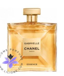عطر ادکلن شنل گابریل اسنس Chanel Gabrielle Essence