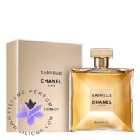 عطر ادکلن شنل گابریل اسنس Chanel Gabrielle Essence