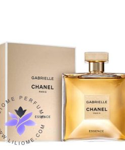 عطر ادکلن شنل گابریل اسنس Chanel Gabrielle Essence