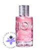 عطر ادکلن دیور جوی بای دیور اینتنس | Dior Joy by Dior Intense